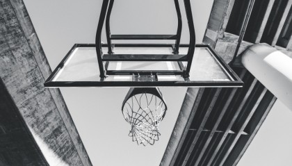 2025亚洲杯最新实力榜出炉！日本男篮第二 中国男篮第四