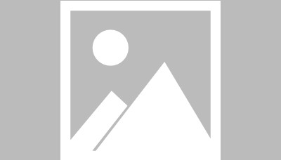 世俱杯直播在线观看免费-NBA总冠军雷霆队明星控卫 亚历山大有几次MVP？