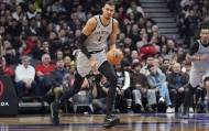 世俱杯免费直播-NBA彩经：湖人主场小胜国王 掘金击退森林狼  骑士轻取篮网