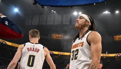 世俱杯直播在线观看免费-【观察】二级腿筋拉伤，戈登打抢七背后的英雄主义