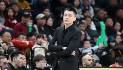 世俱杯直播-辽宁男篮7分险胜！击败新疆队，赵继伟24分7助攻，亨特0分