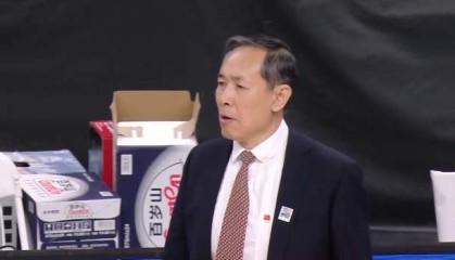 世俱杯直播在线观看免费-CBA上演巅峰对决，夺冠热门4核心伤缺，老帅恐遭惨败，CCTV5直播