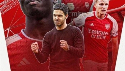 世俱杯直播在线观看免费-【社区盾】特罗萨尔绝平，枪手点球大战4-1曼城捧杯