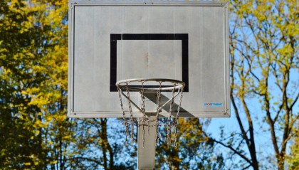 2025男篮亚洲杯举办时间是什么时候？答案：8月5日