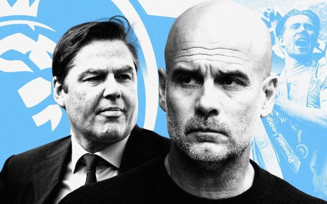 1728360219015043989.jpeg TELEMMGLPICT000397071995_17283322778540_trans_NvBQzQNjv4BqqVzuuqpFlyLIwiB6NTmJwfSVWeZ_vEN7c6bHu2jJnT8.jpeg