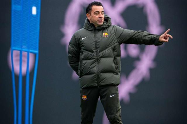 xavi 6.jpeg